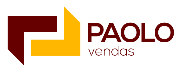Logo_Paolo_Vendas_02