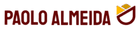 paolo-almeida